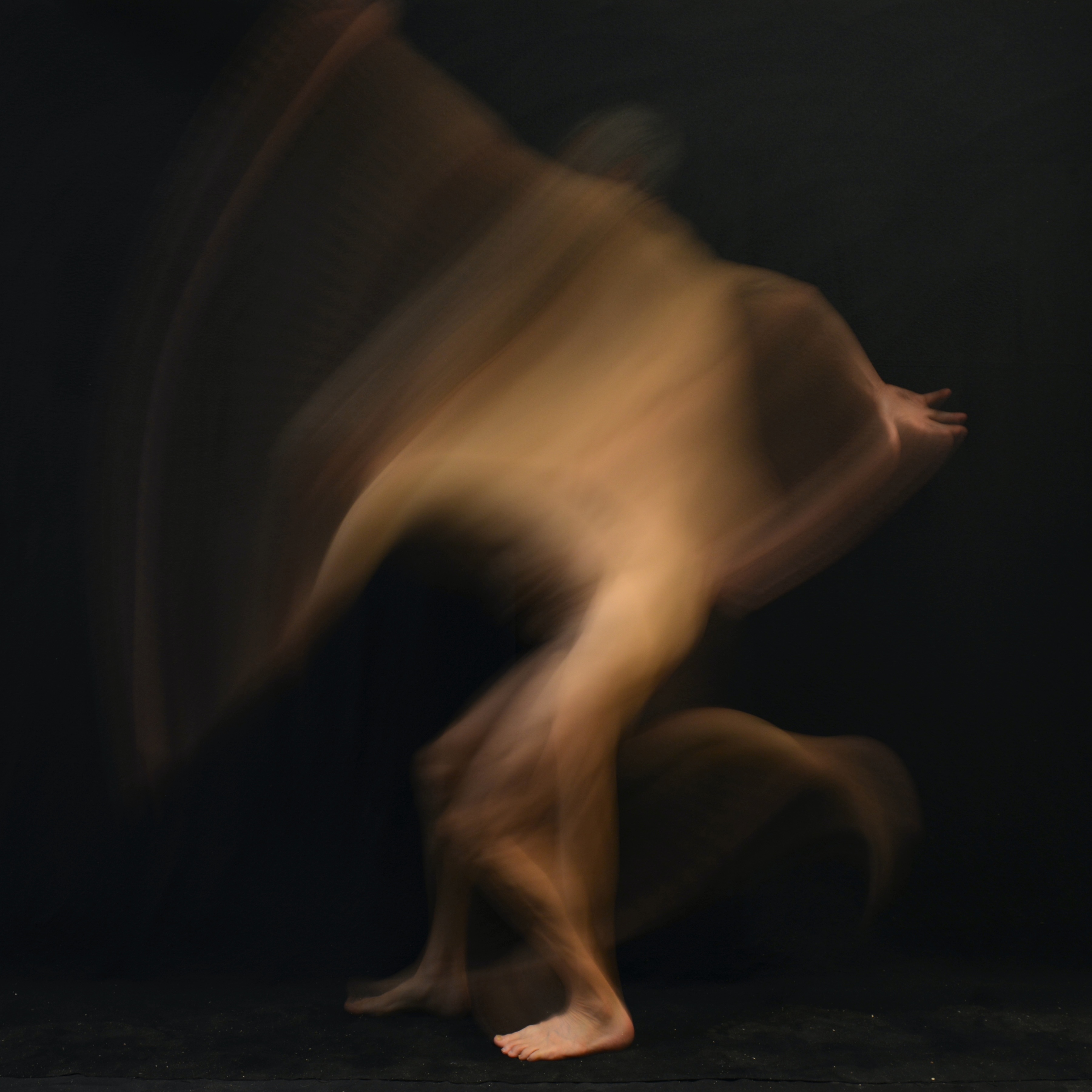 Dancing